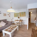 Real 8 Apartment La Herradura (Granada)