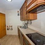 Real 8 Apartment *